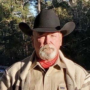 Not a seller!, Buyer/Collector only!